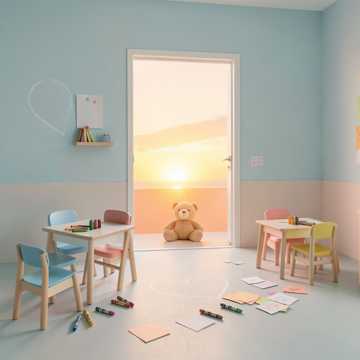 Bitlo.ru - Мы пришли сюда походкой неумелою,