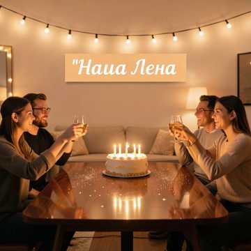 Bitlo.ru - Наша Лена