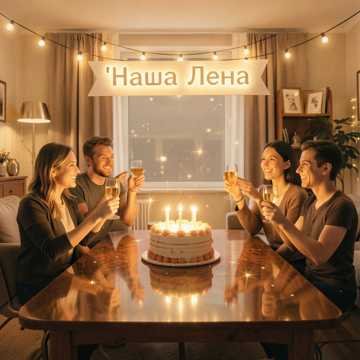 Bitlo.ru - Наша Лена