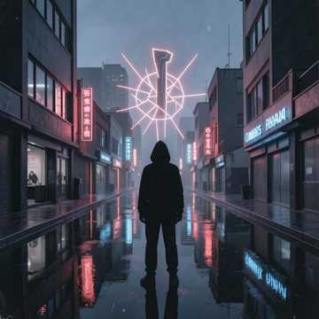 Bitlo.ru - Beat: Trap