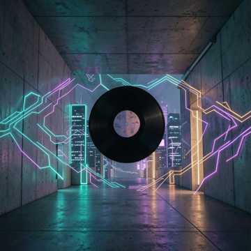 Bitlo.ru - Instrumental: Instrumental