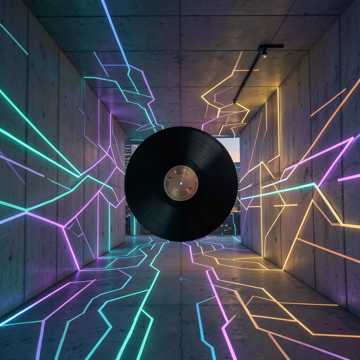 Bitlo.ru - Instrumental: Instrumental