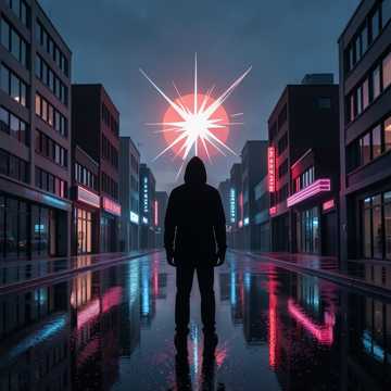 Bitlo.ru - Beat: Trap