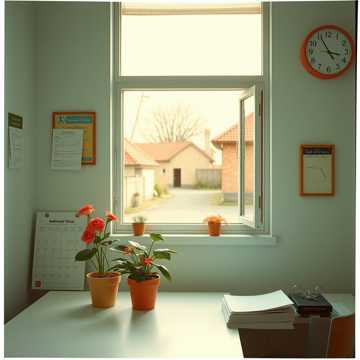 Bitlo.ru - Администрация