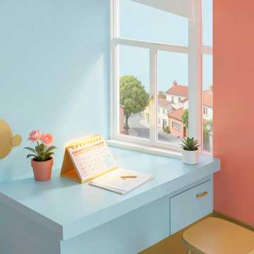 Bitlo.ru - Администрация