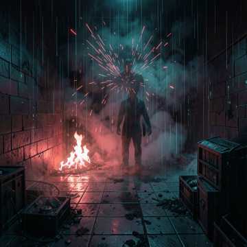 Bitlo.ru - Хаммам 1337