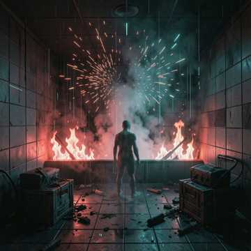 Bitlo.ru - Хаммам 1337