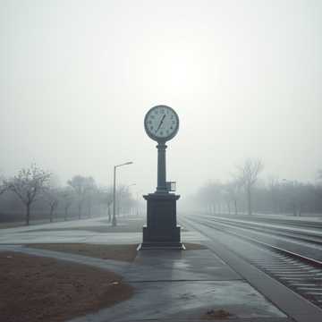 Bitlo.ru - Весна не для нас