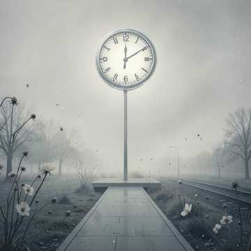 Bitlo.ru - Весна не для нас