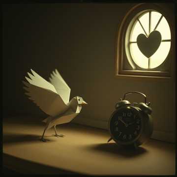 Bitlo.ru - О ней 1