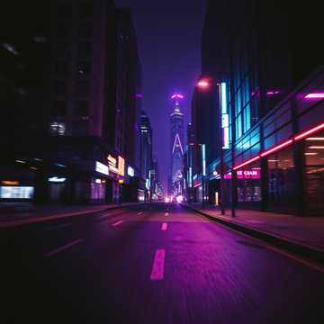 Bitlo.ru - Ночной Ритм