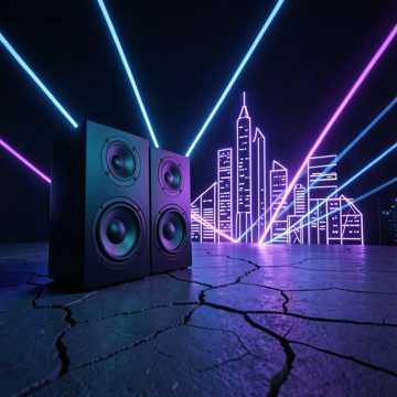 Bitlo.ru - Instrumental: Хардстайл , без слов. 