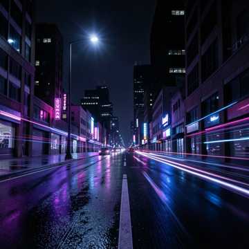 Bitlo.ru - Ночной Ритм