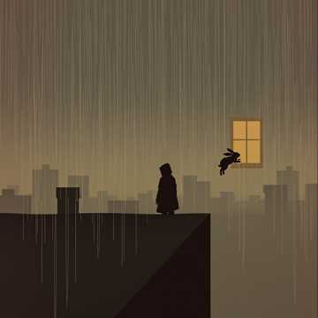 Bitlo.ru - Зайка, дай мне шанс