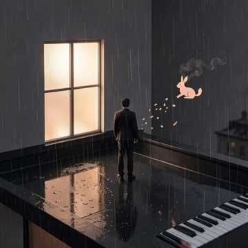 Bitlo.ru - Зайка, дай мне шанс