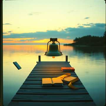 Bitlo.ru - Первый Звонок