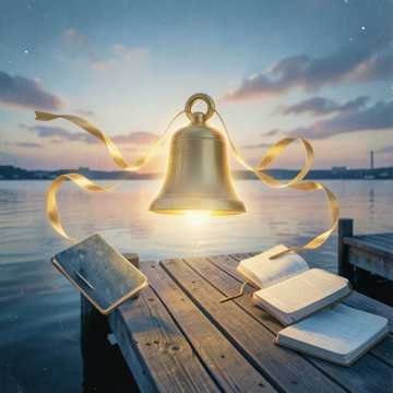 Bitlo.ru - Первый Звонок