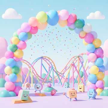 Bitlo.ru - Мой День Рождения