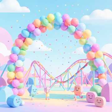 Bitlo.ru - Мой День Рождения