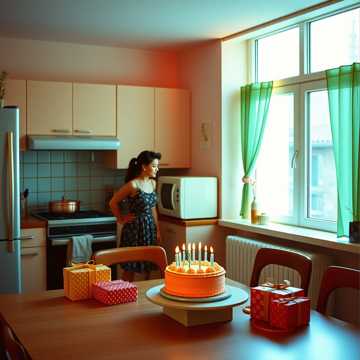 Bitlo.ru - С Днём Рождения, Тоня!