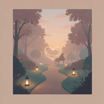 Bitlo.ru - Мой Александр