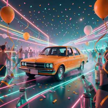 Bitlo.ru - Рыжая Копейка