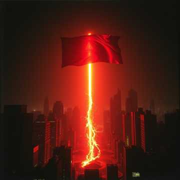 Bitlo.ru - Битва Света