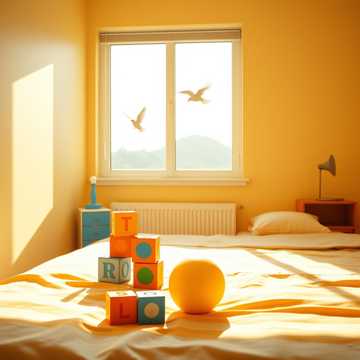 Bitlo.ru - Солнечный Рэп