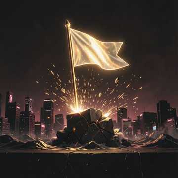 Bitlo.ru - Битва Света