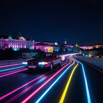 Bitlo - Стрелки на часах сошлись в одну точку,
Город зажиг...