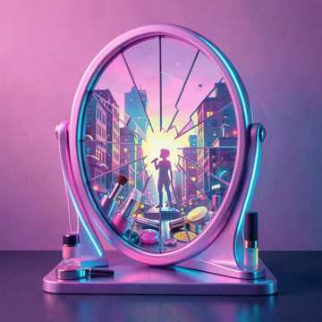 Bitlo.ru - Мой Лучший Друг