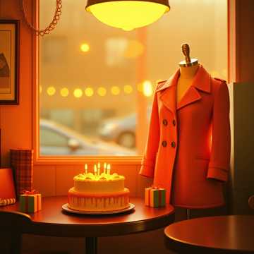 Bitlo.ru - С днём рождения