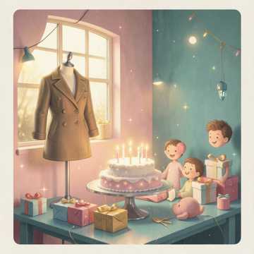 Bitlo.ru - С днём рождения