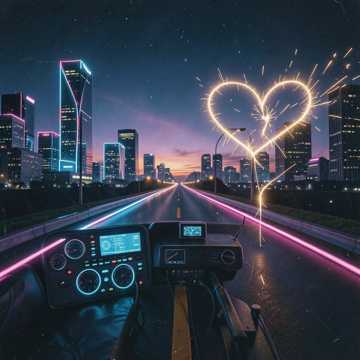 Bitlo.ru - Дорога Зовёт