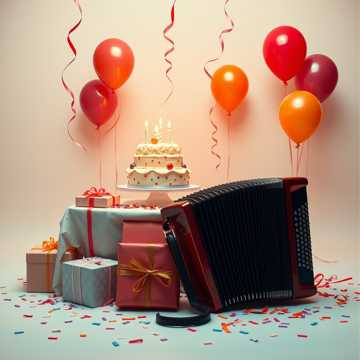 Bitlo.ru - Марлону Четырнадцать