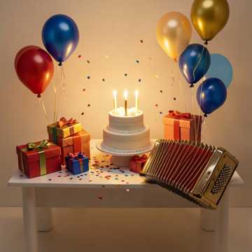 Bitlo.ru - Марлону Четырнадцать