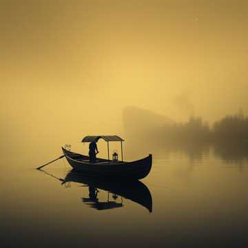 Bitlo.ru - Харон