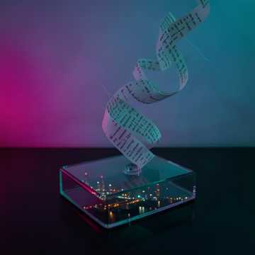 Bitlo.ru - Мои Слова