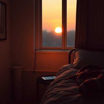 Bitlo.ru - Костя Ковров (Мирополье)