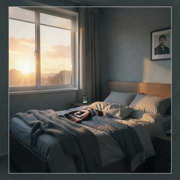 Bitlo.ru - Костя Ковров (Мирополье)