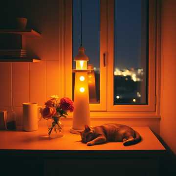 Bitlo.ru - Розалия