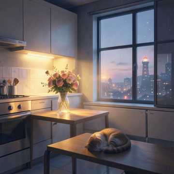 Bitlo.ru - Розалия