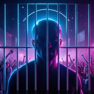 Bitlo.ru - Снова вижу
