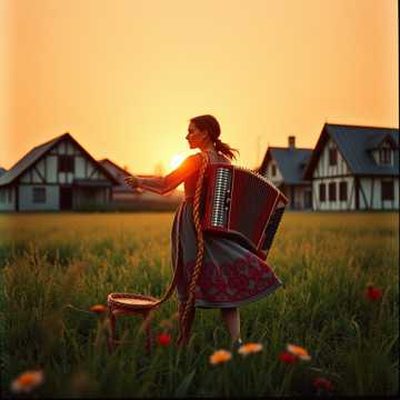 Bitlo.ru - Уту Уту Буц