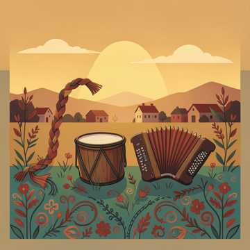 Bitlo.ru - Уту Уту Буц