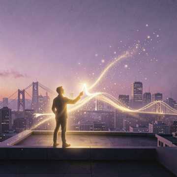 Bitlo - Слушай, слышишь? В сердце стук,
Это знак — пора на...