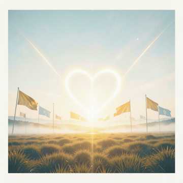 Bitlo.ru - Свет в Глазах