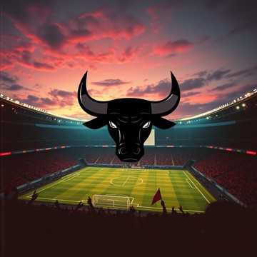 Bitlo.ru - Быки, Вперёд!