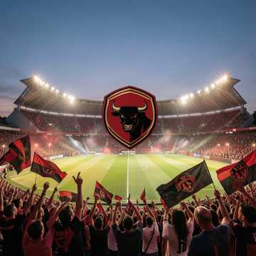 Bitlo.ru - Быки, Вперёд!