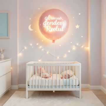 Bitlo.ru - Мамин И Папин Секрет